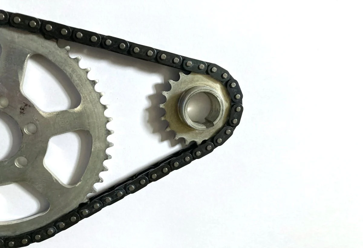 Light Bee Track N Go Snow Kit - Image 7