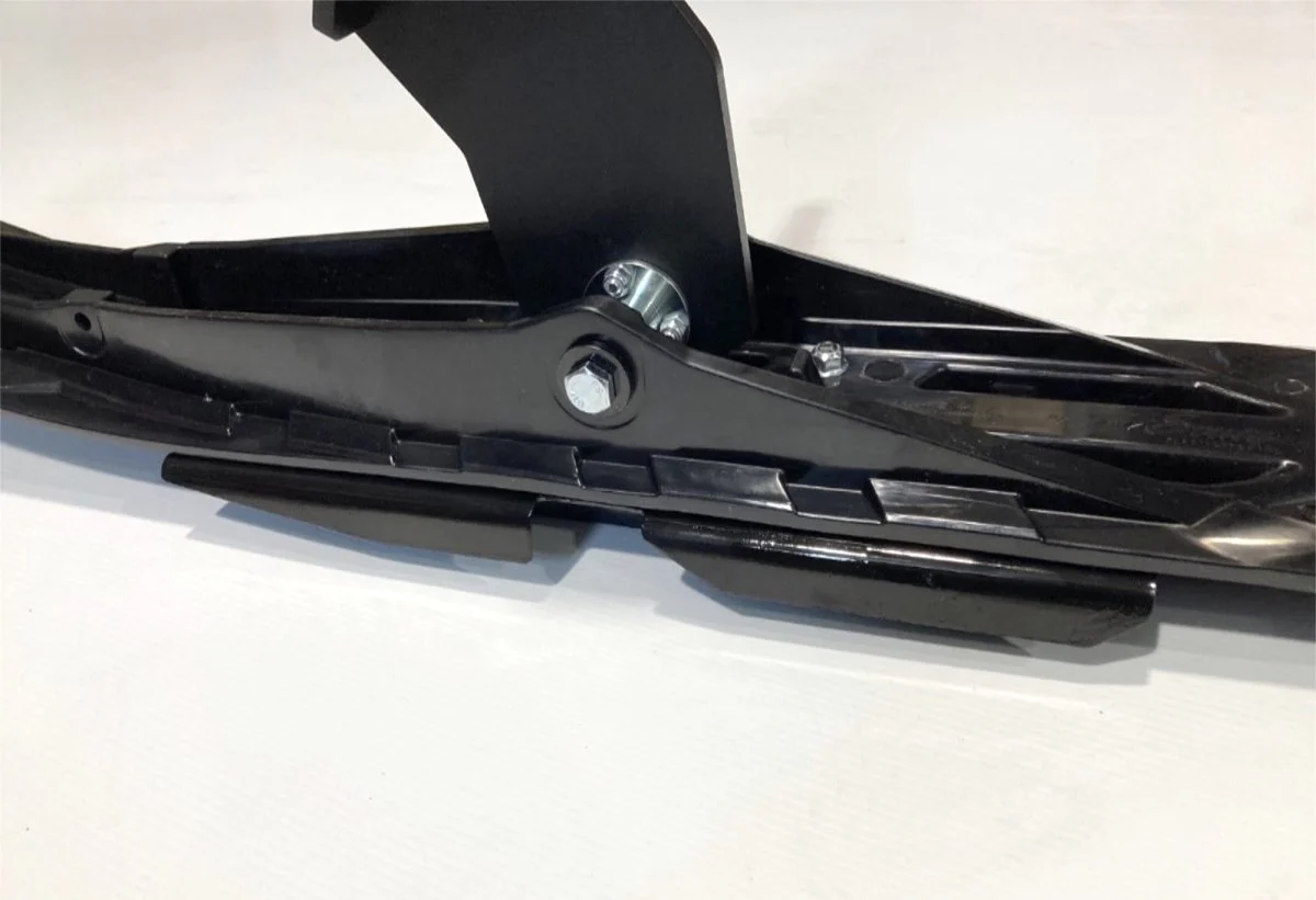 Light Bee Track N Go Snow Kit - Image 8