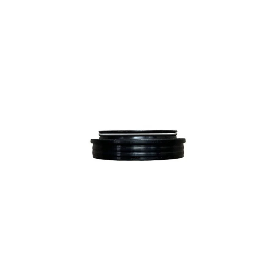 Light Bee KKE Fork Seal