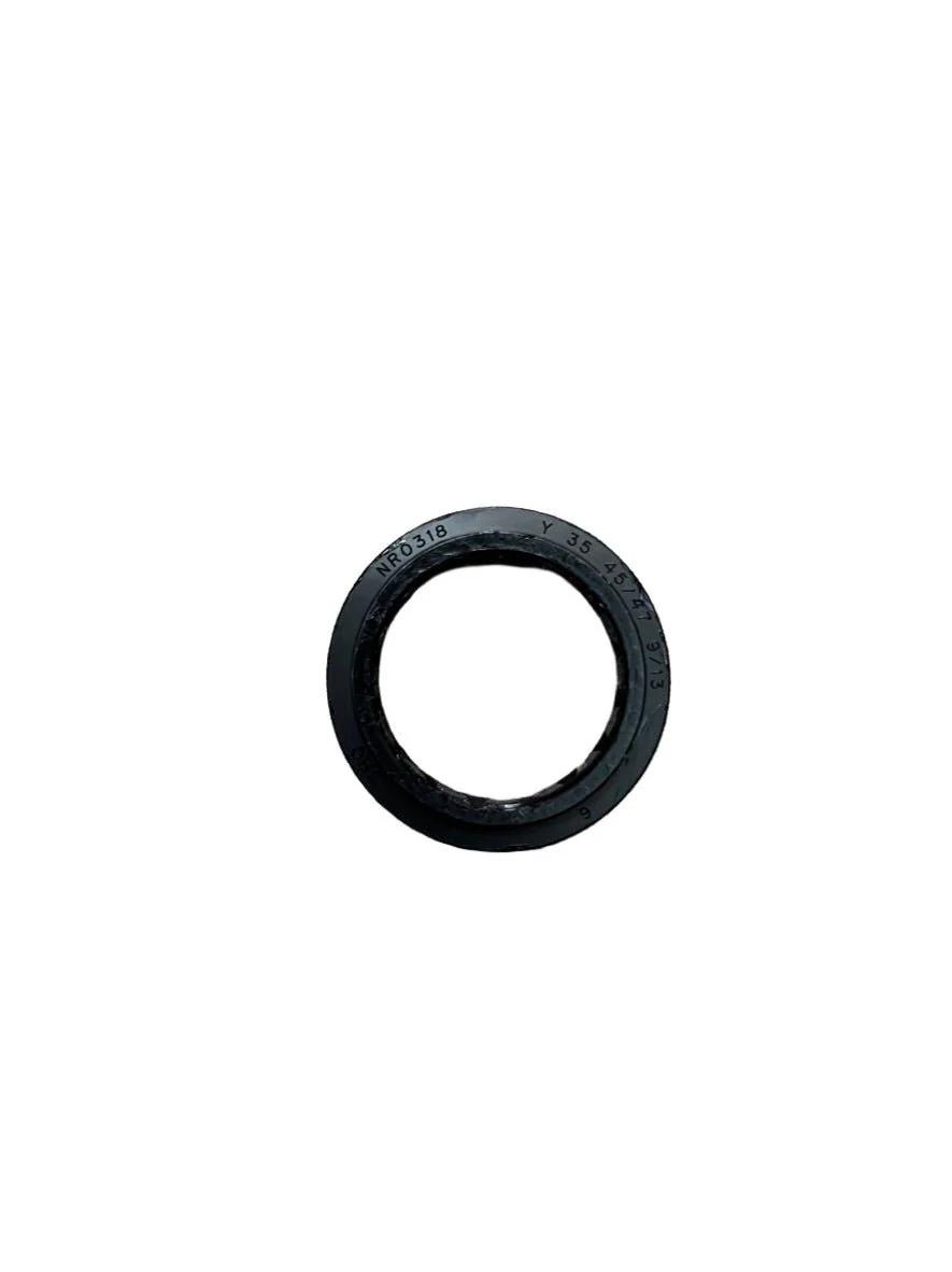 Light Bee KKE Fork Seal - Image 2