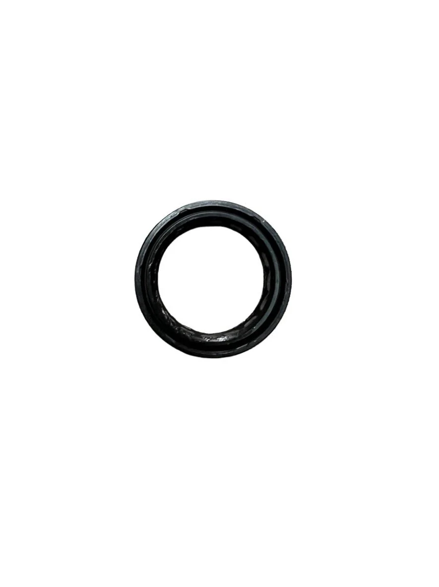 Light Bee KKE Fork Seal - Image 3