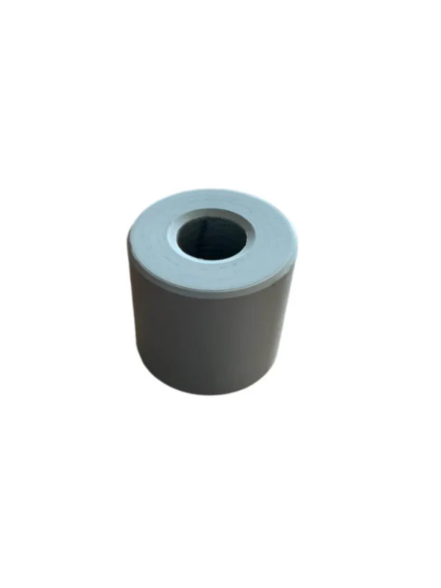 Light Bee Motor Support Bushing - Image 2