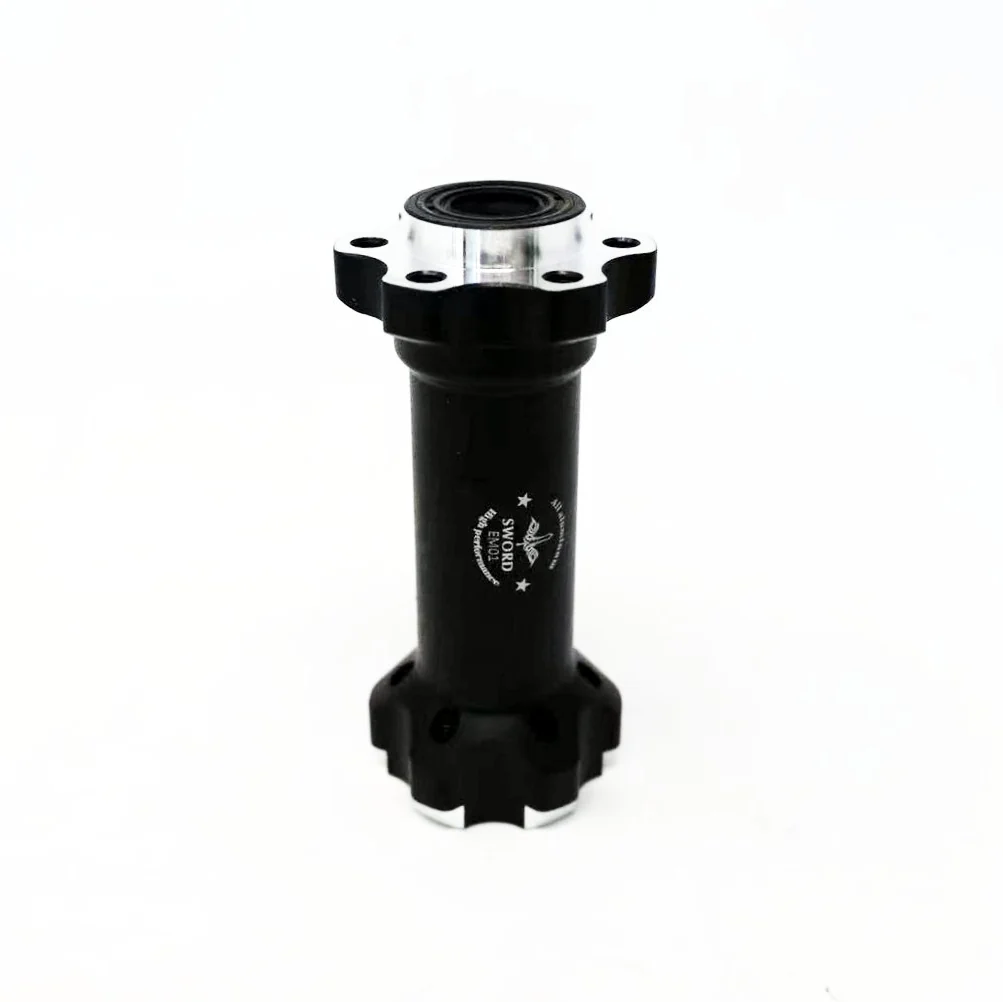 Light Bee Jackshaft Assembly