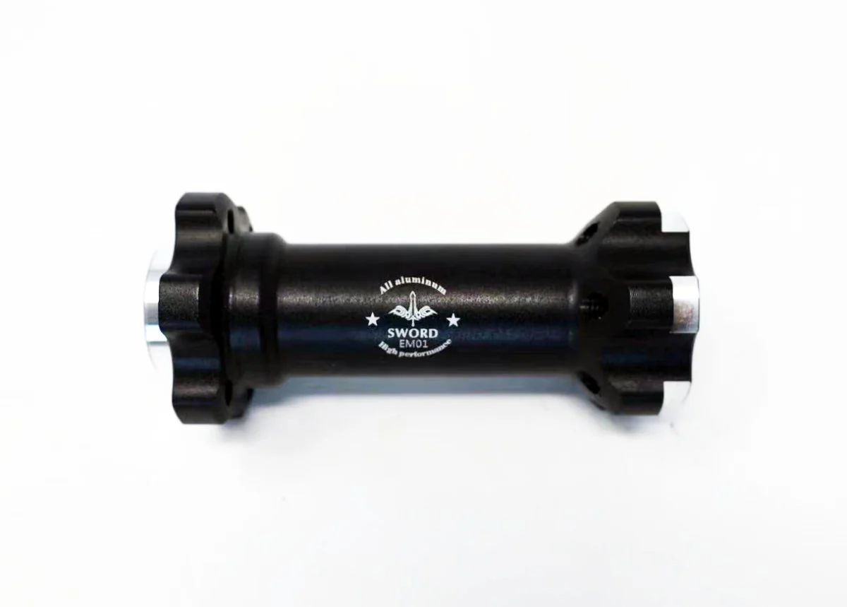 Light Bee Jackshaft Assembly - Image 2