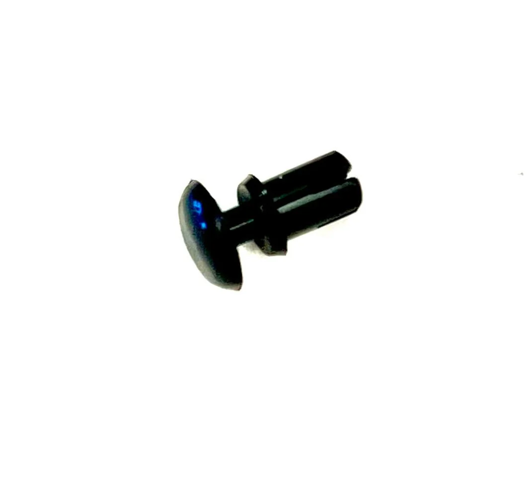 Nylon Rivets For Light Bee Seat - Image 2