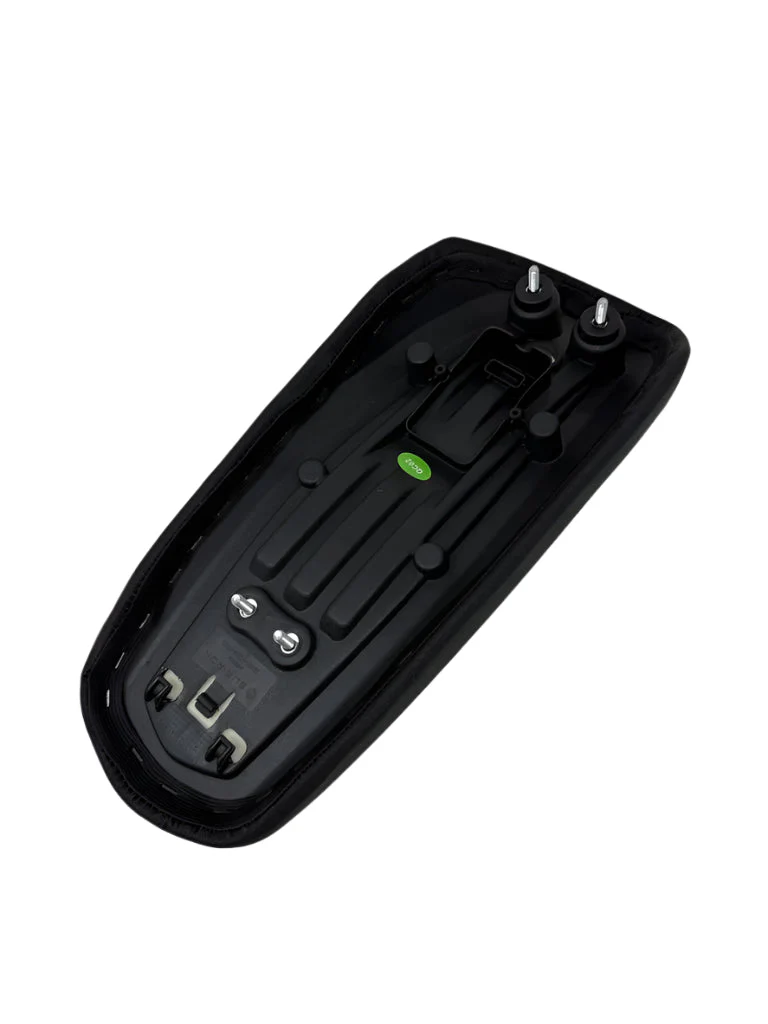 Redesigned Seat for Surron Light Bee X/S Segaway X160/X260 (2025) - Image 2