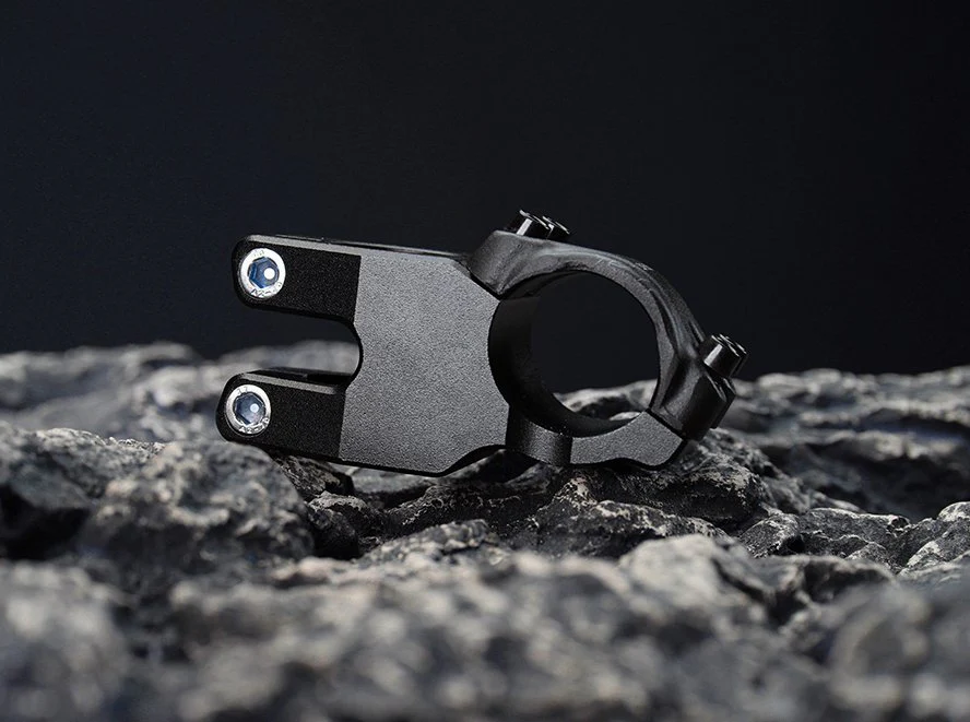 Light Bee Handlebar Mount Stem (2024 and earlier) - Image 3