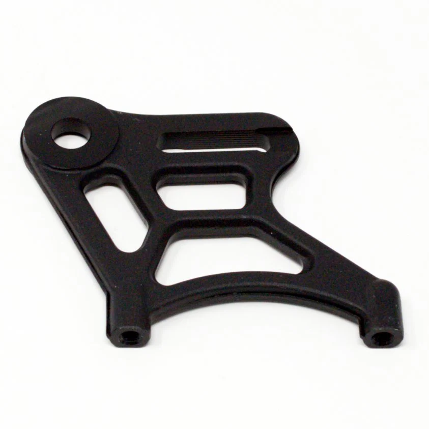 Light Bee Rear Brake Caliper Bracket
