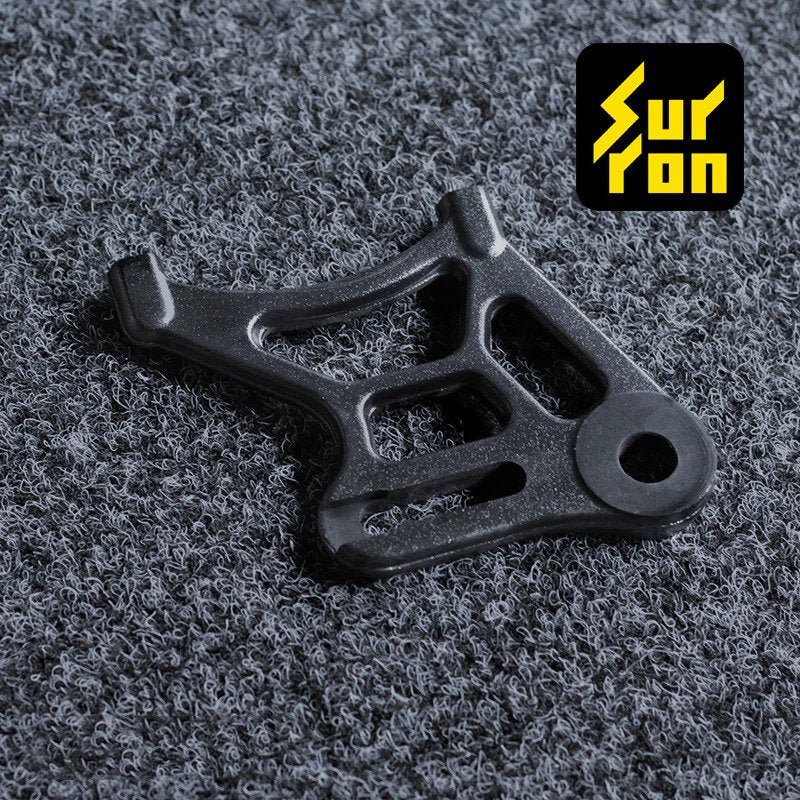 Light Bee Rear Brake Caliper Bracket - Image 2