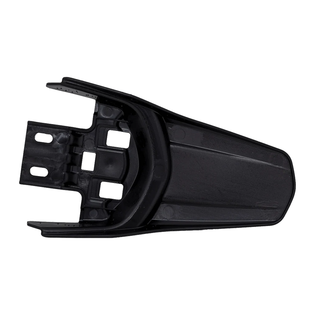 Tailpiece/Rear Fender for Surron Light Bee X
