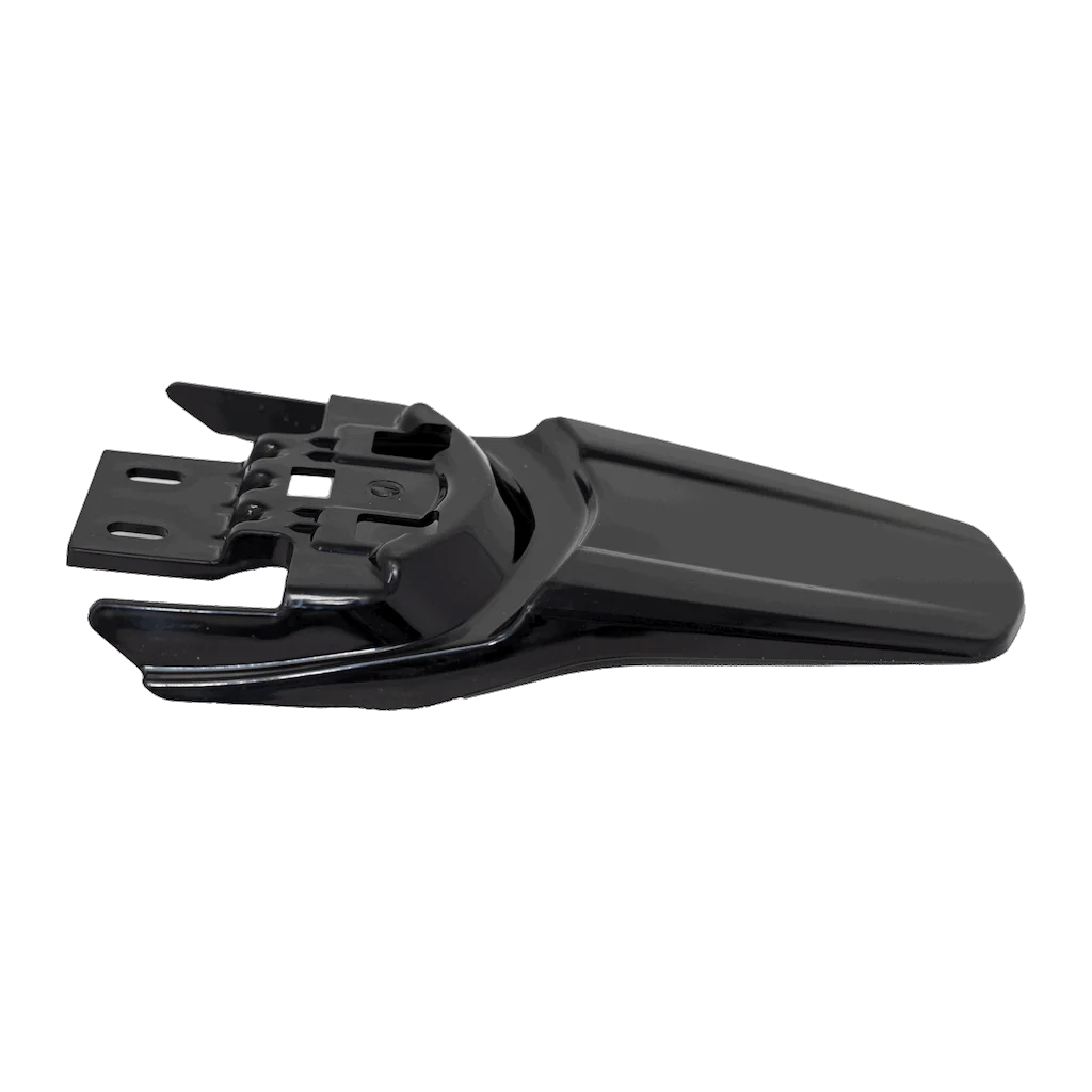 Tailpiece/Rear Fender for Surron Light Bee X - Image 2