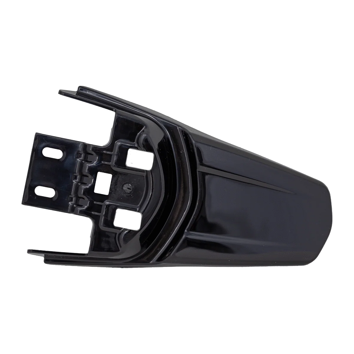 Tailpiece/Rear Fender for Surron Light Bee X - Image 3