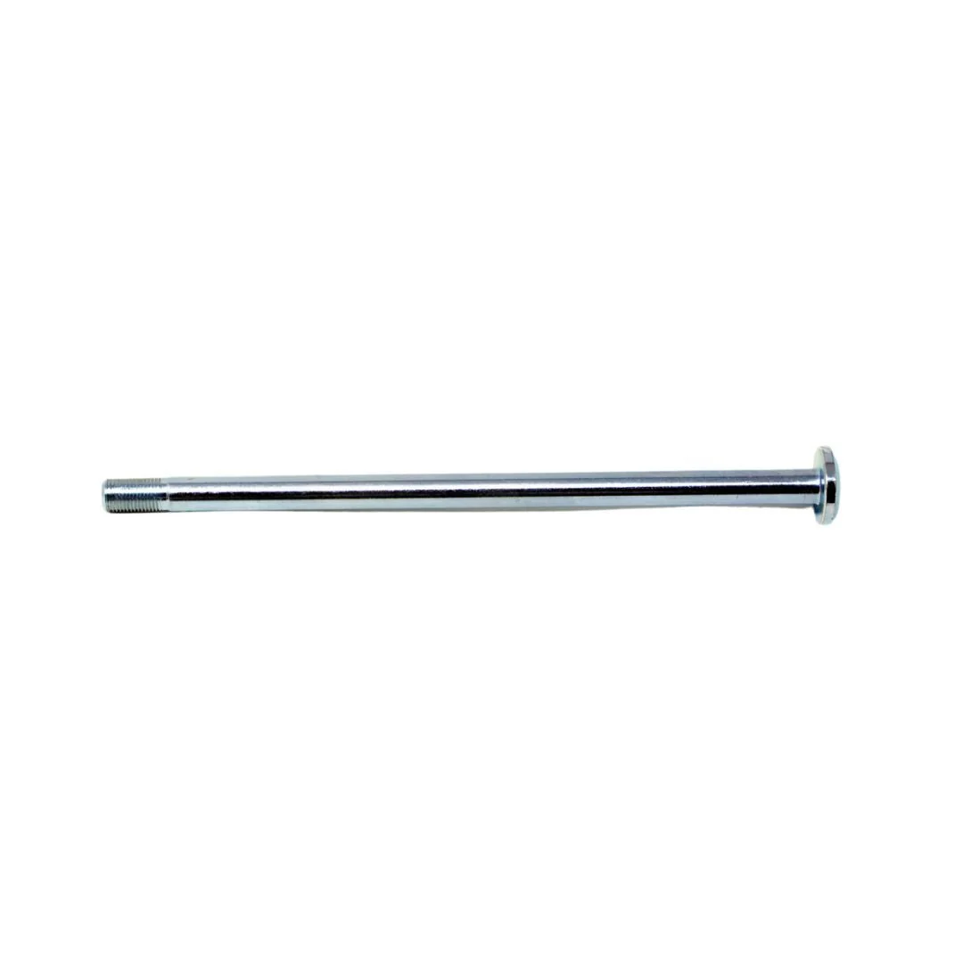 Light Bee Swingarm Pivot Shaft