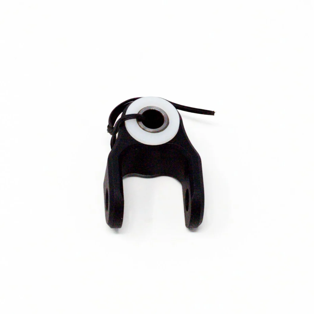 Light Bee Accessory Shock Adaptor