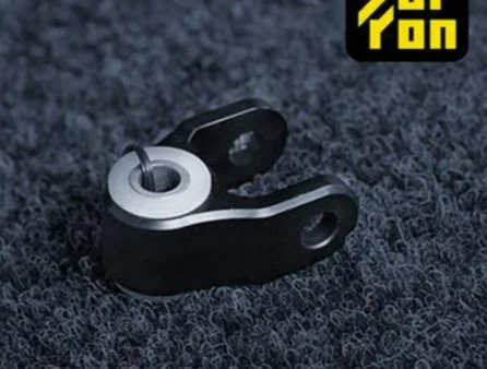 Light Bee Accessory Shock Adaptor - Image 2