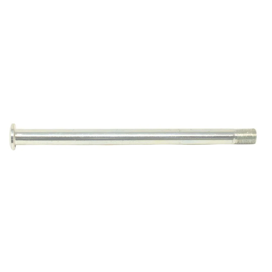 Light Bee Rear Wheel Axle