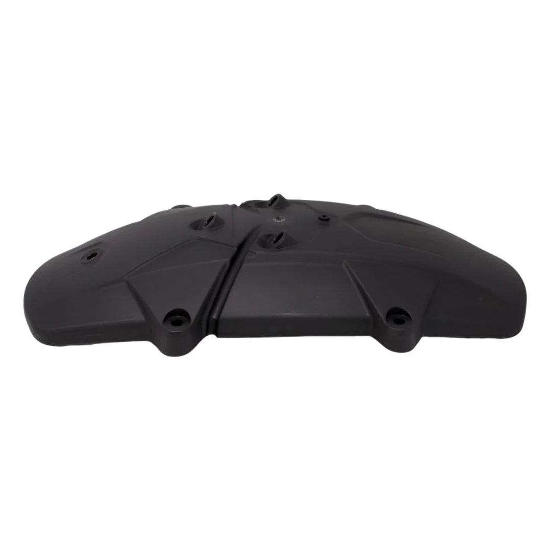 Light Bee Rear Tire Hugger