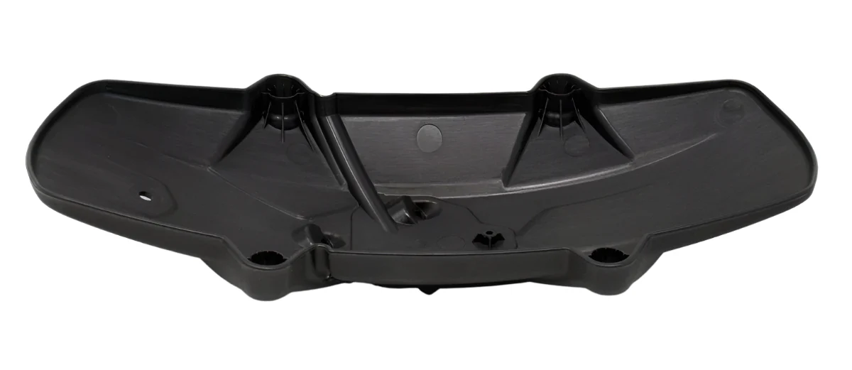 Light Bee Rear Tire Hugger - Image 2