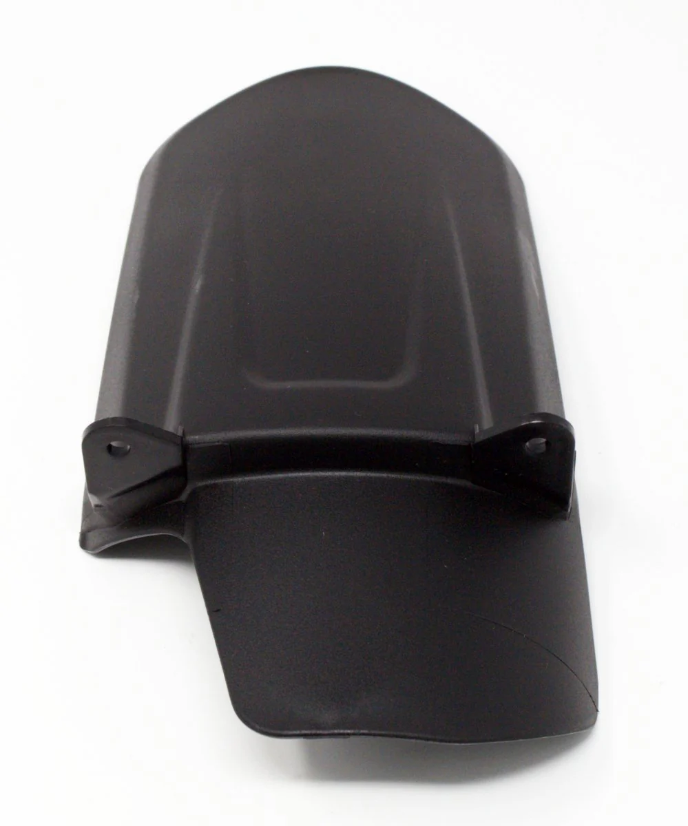 Light Bee Rear Mud Guard - Image 2
