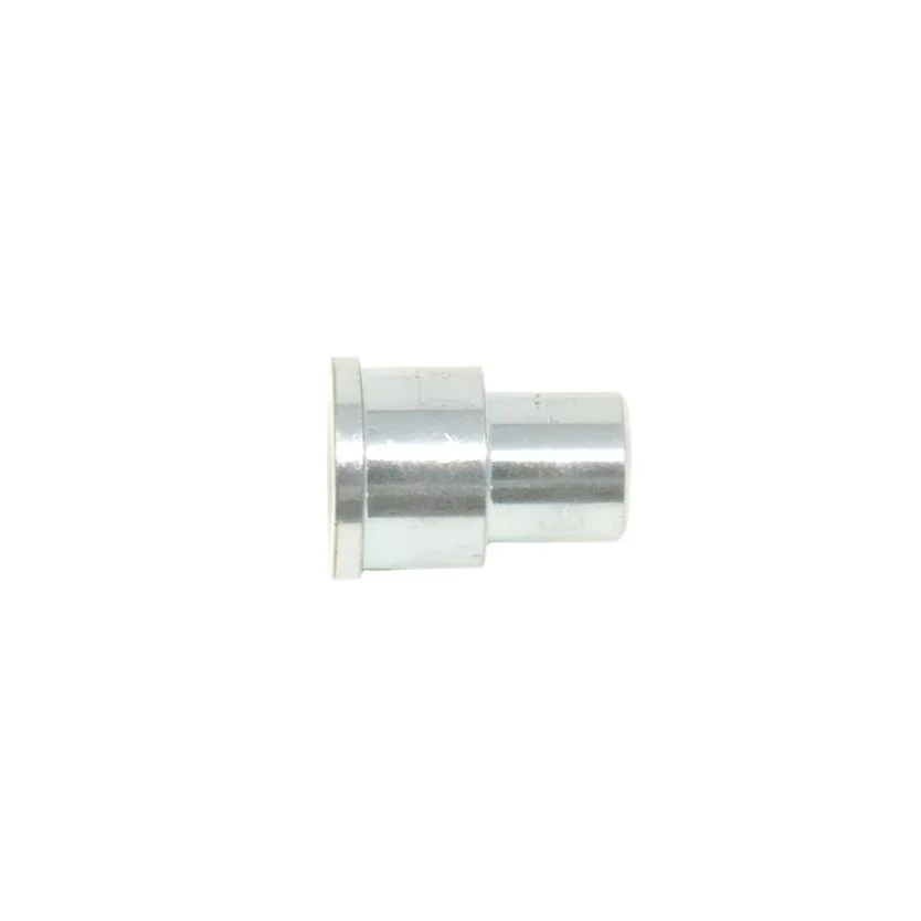 Light Bee Rear Wheel Axle Bushing (Left)