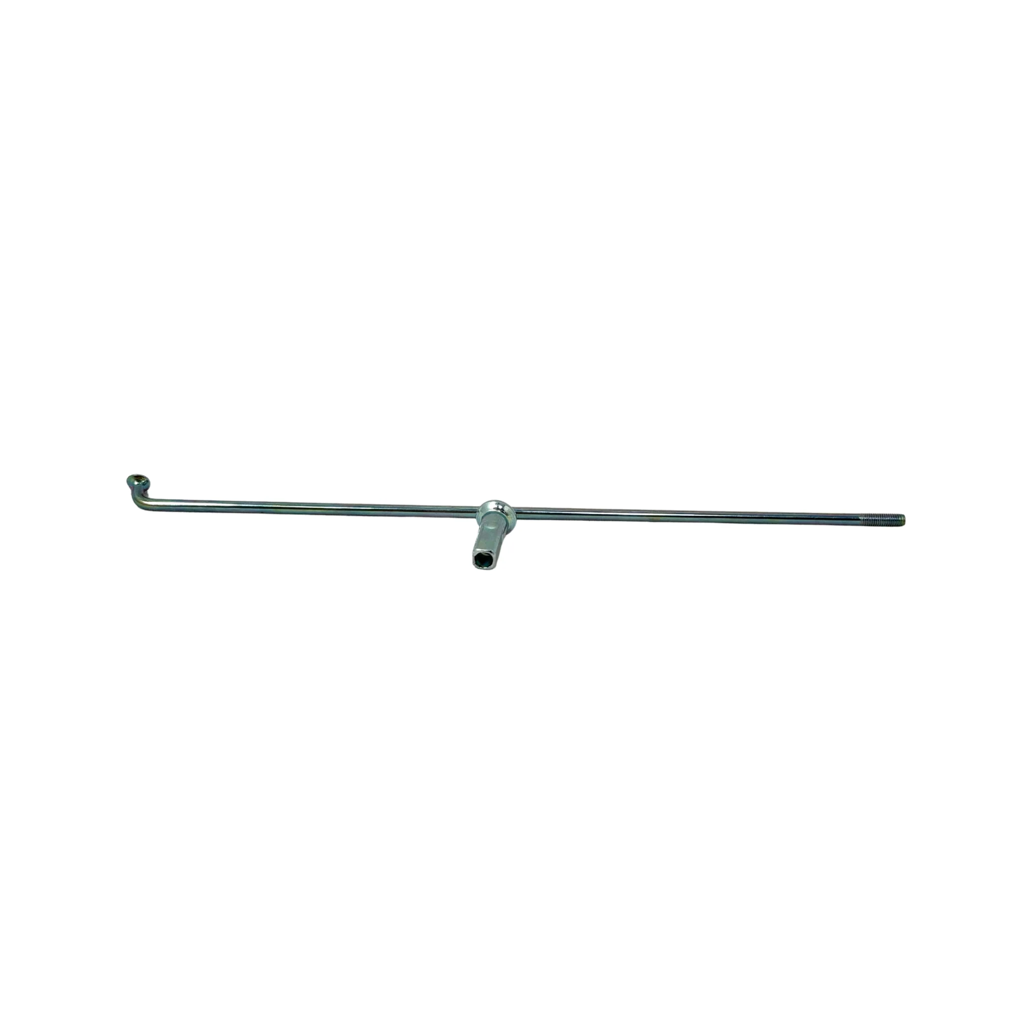 Light Bee Front Inner 19" Wheel Spokes  - Image 2