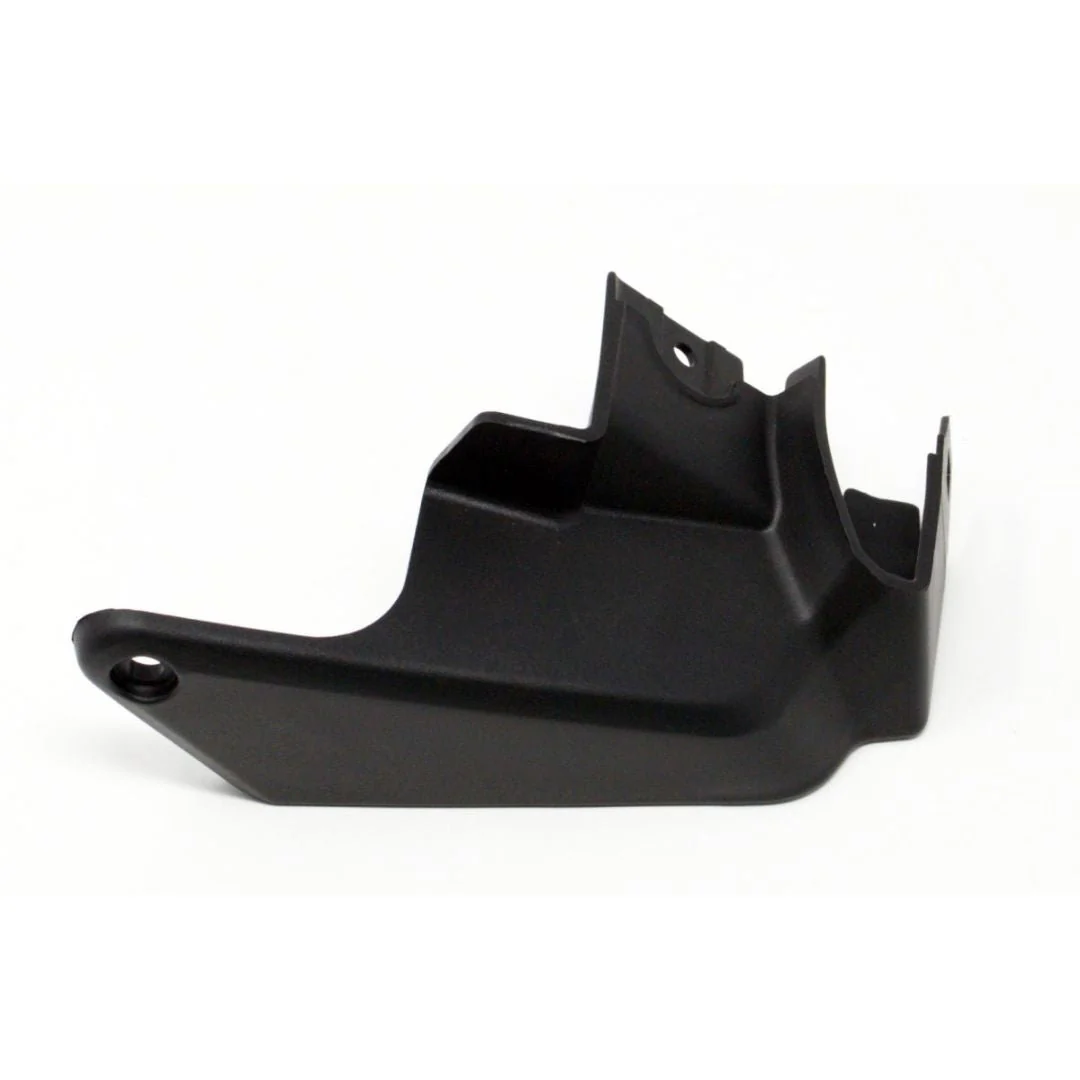 Light Bee Upper Battery Shroud, Left