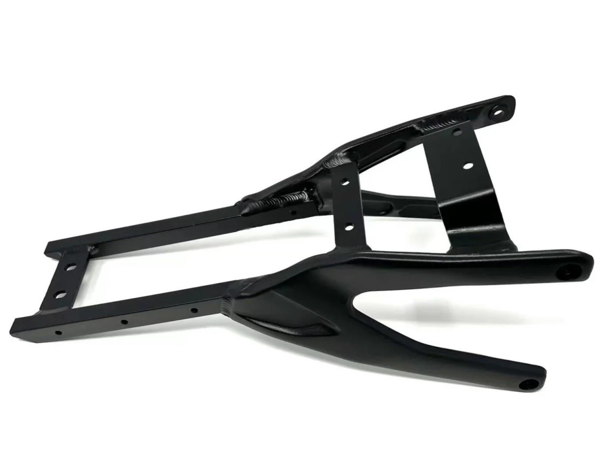Light Bee Subframe - Image 2
