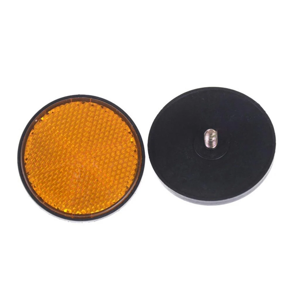 Light Bee Side Reflector - Image 2