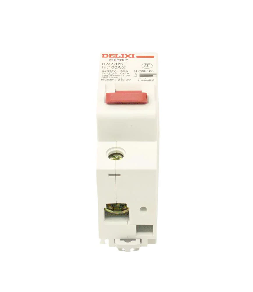 Light Bee Circuit Breaker (2024 and earlier) - Image 2