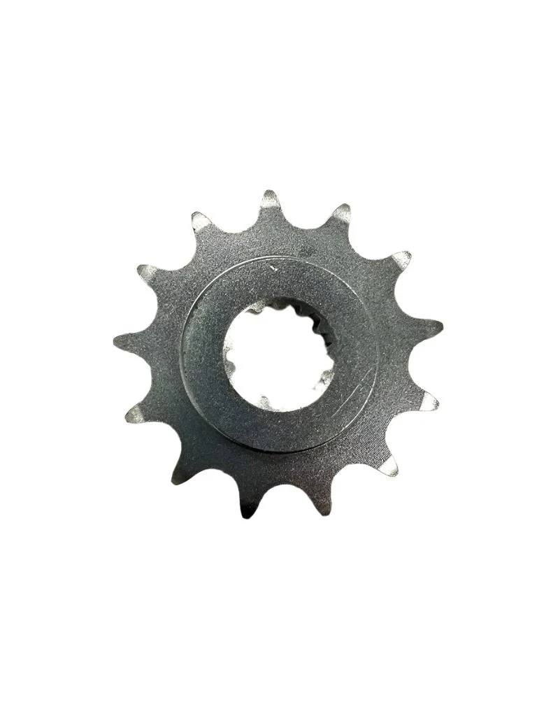 Storm Bee 13T Output Sprocket - Image 2