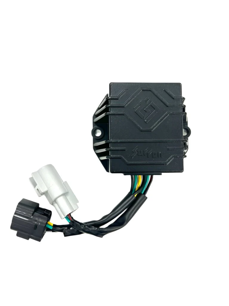 Storm Bee 20A DC converter