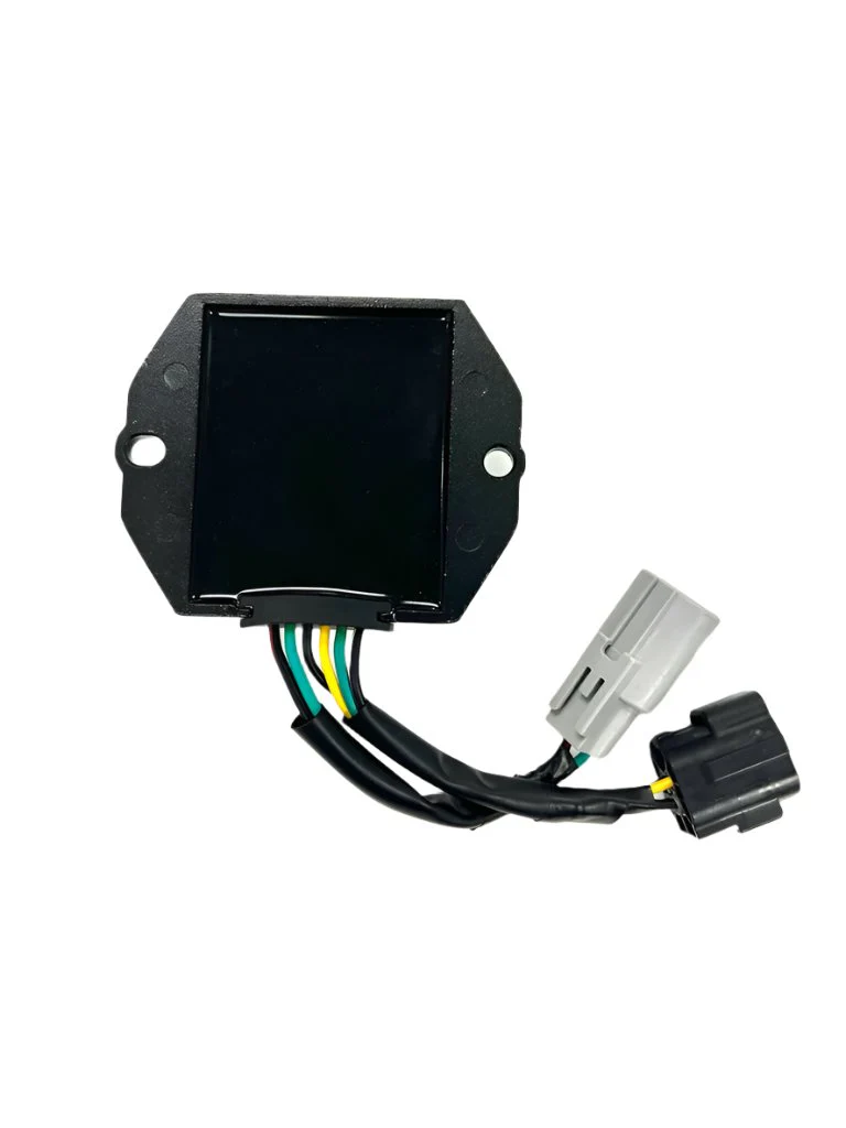 Storm Bee 20A DC converter - Image 2