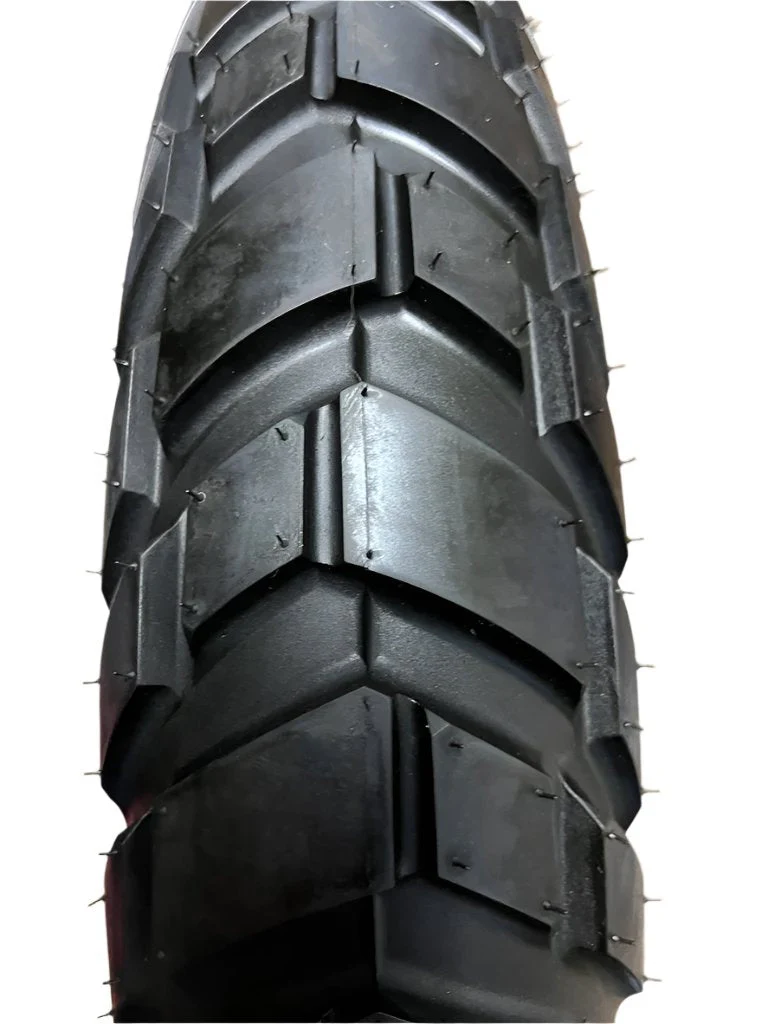 Storm Bee 19" Front All-Terrain Wheel Assembly - Image 2