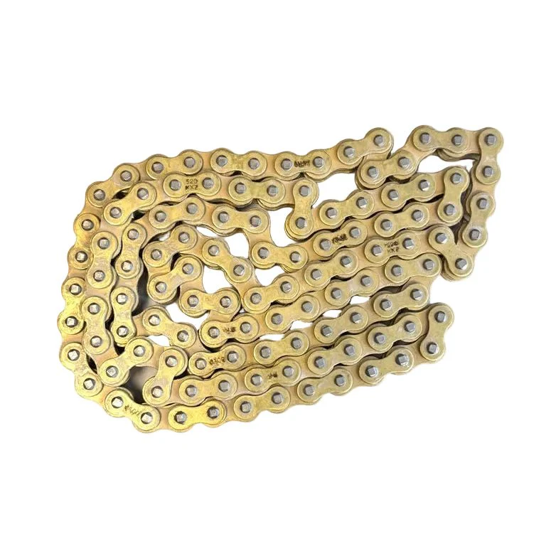 Storm Bee 520 Chain (114 Links)