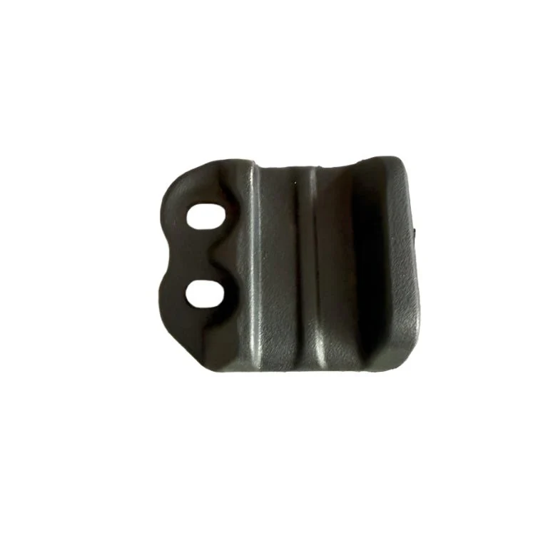Storm Bee Battery Chain Sliding Block
