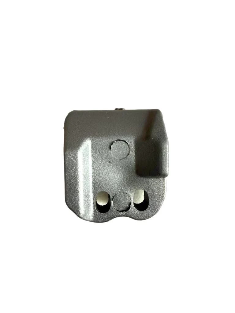 Storm Bee Battery Chain Sliding Block - Image 3