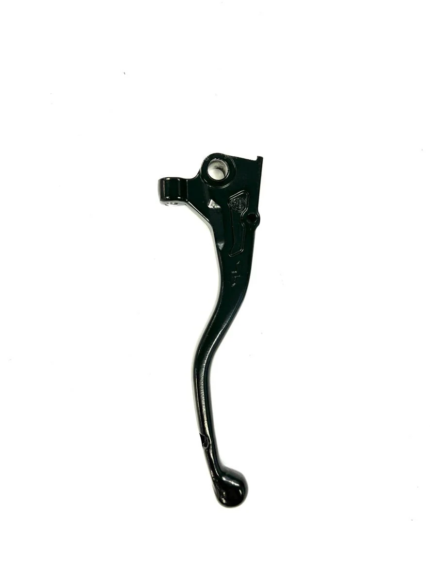 Storm Bee Brake Lever - Image 2