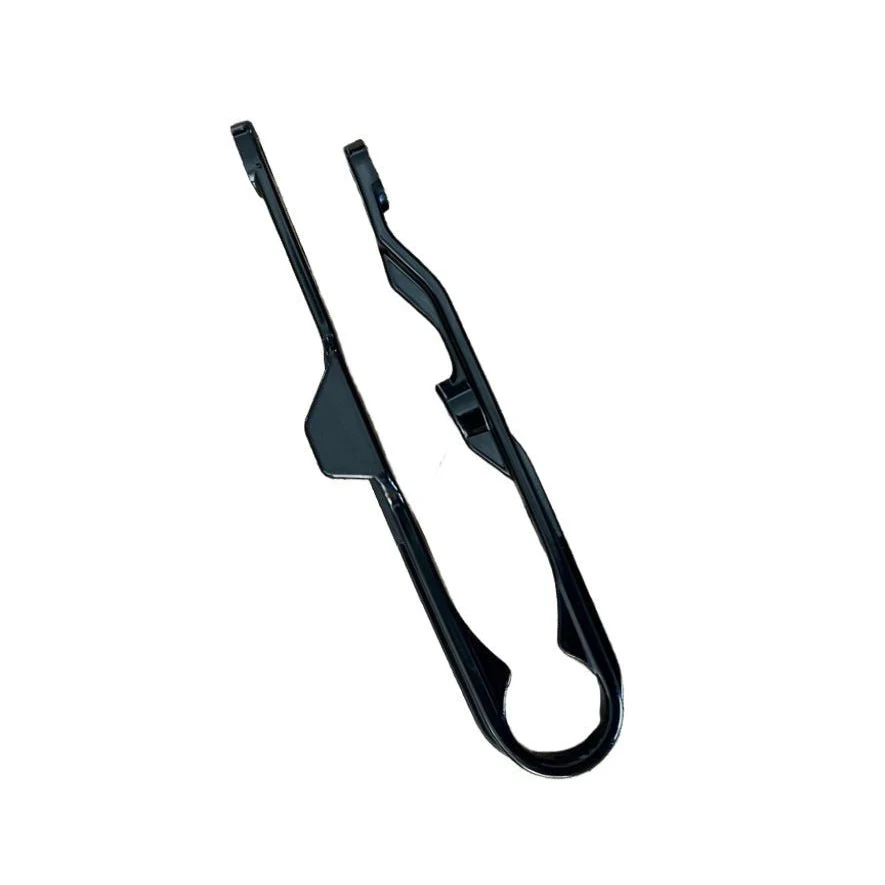 Storm Bee Chain Slider Guide - Image 2