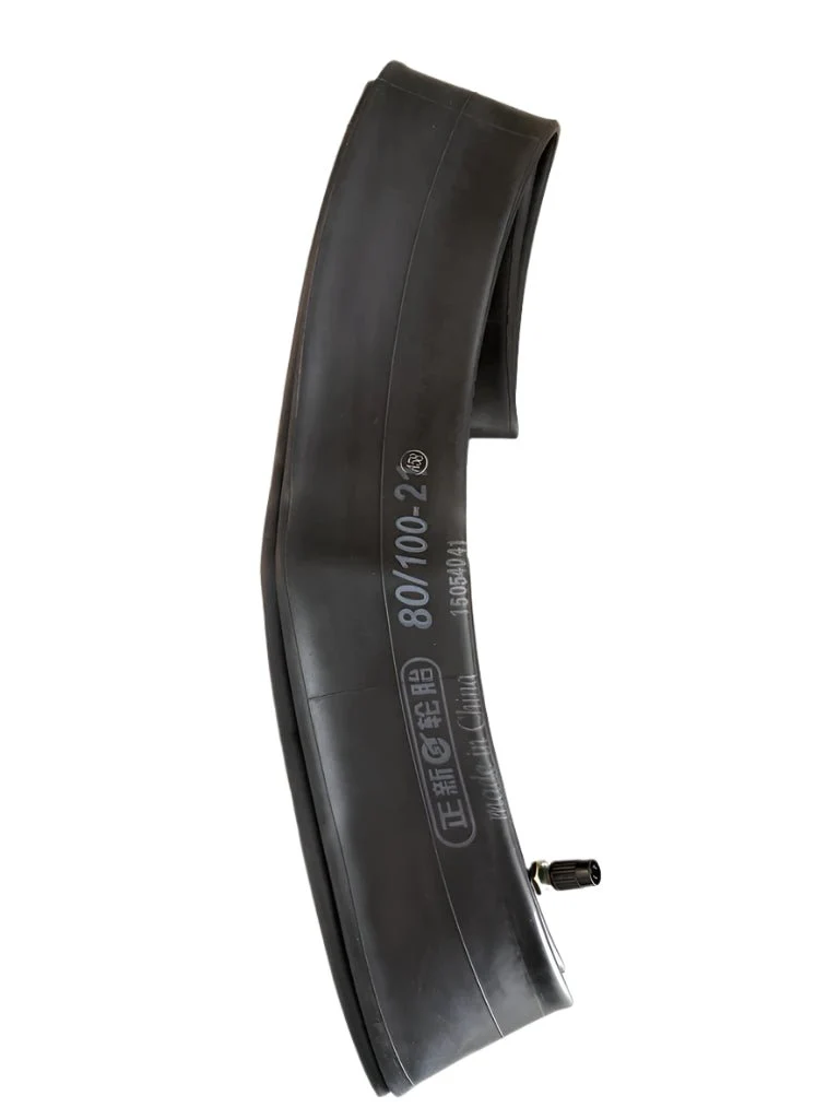 Storm Bee Front 21" Inner Tube - Image 2