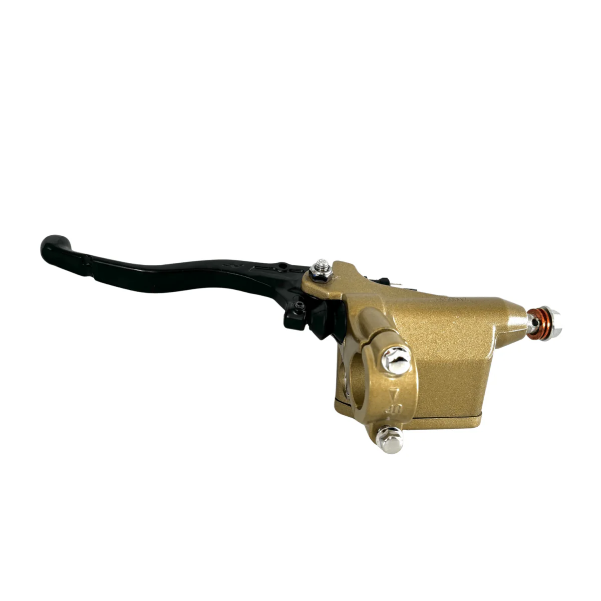 Storm Bee Front Brake Master Cylinder - Image 2