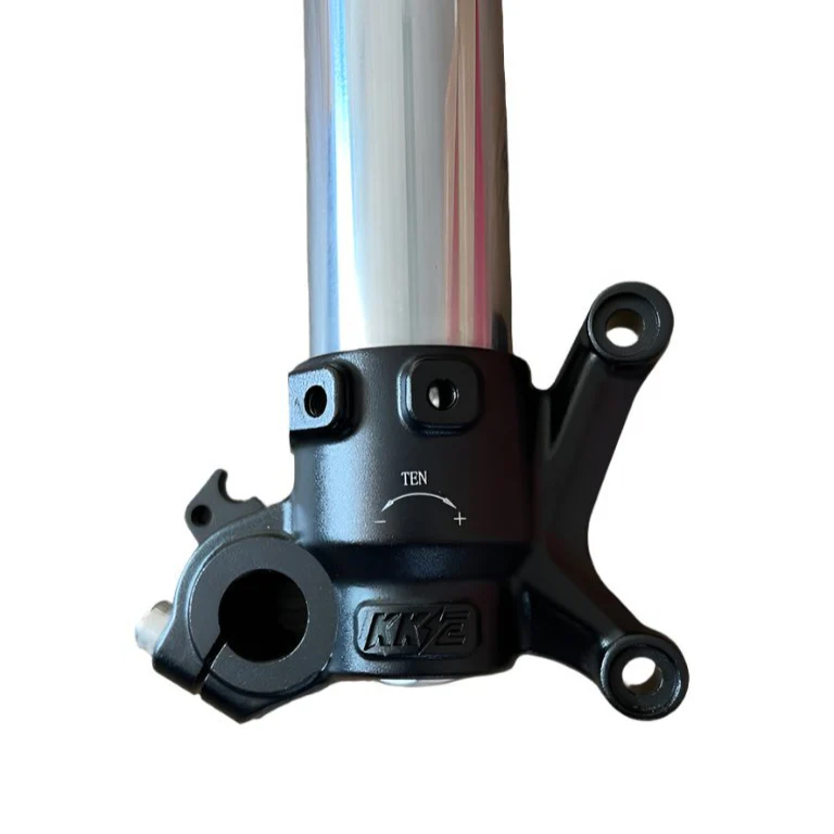 Storm Bee Front Left Fork (KKE) - Image 2