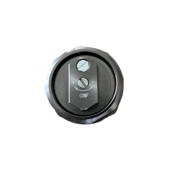 Storm Bee Front Left Fork (KKE) - Image 3