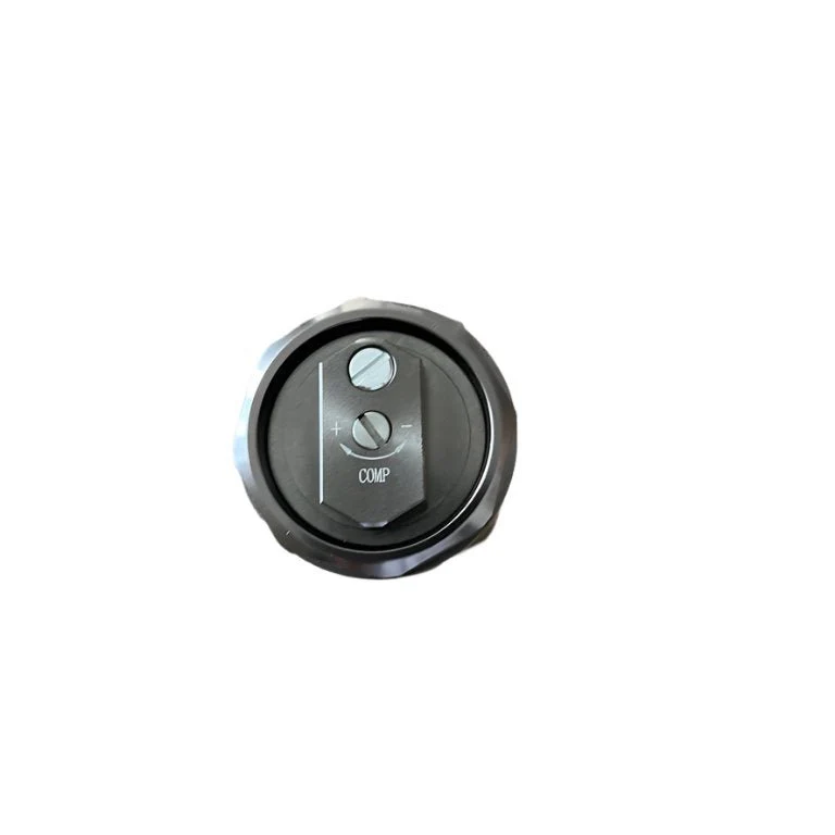 Storm Bee Front Right Fork (KKE) - Image 3