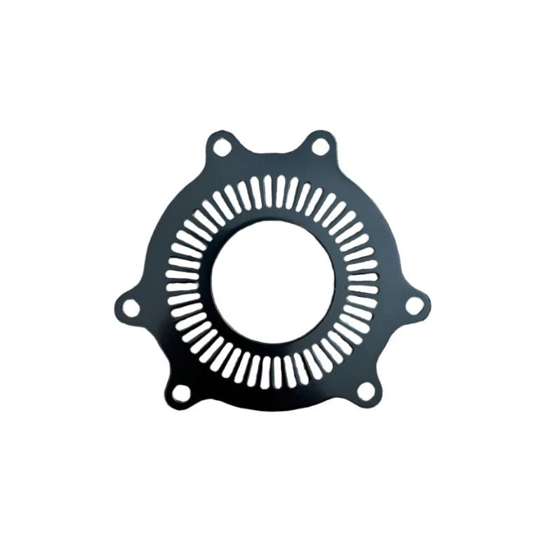Storm Bee Front Sensor Gear - Image 2