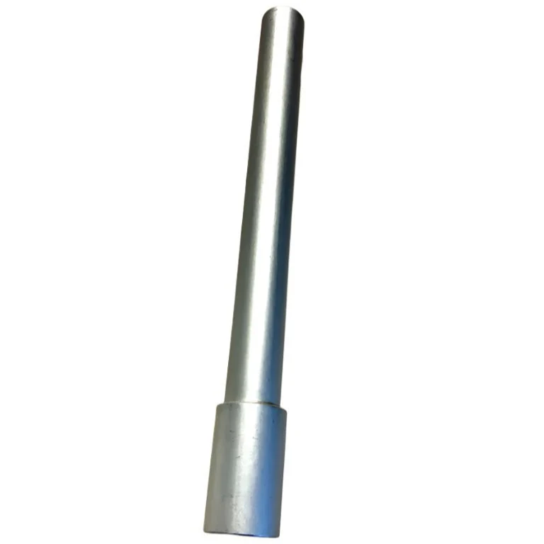 Storm Bee Front Wheel Axle - Image 2