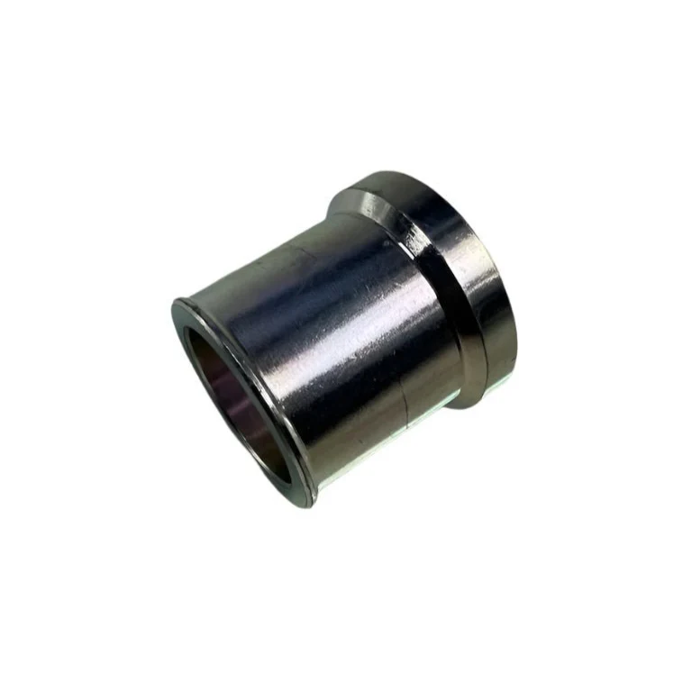 Storm Bee Front Wheel Bushing (Left)
