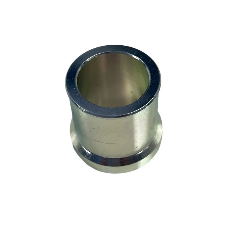 Storm Bee Front Wheel Bushing (Left) - Image 2