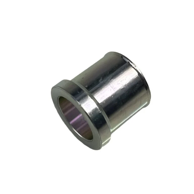 Storm Bee Front Wheel Bushing (Left) - Image 3