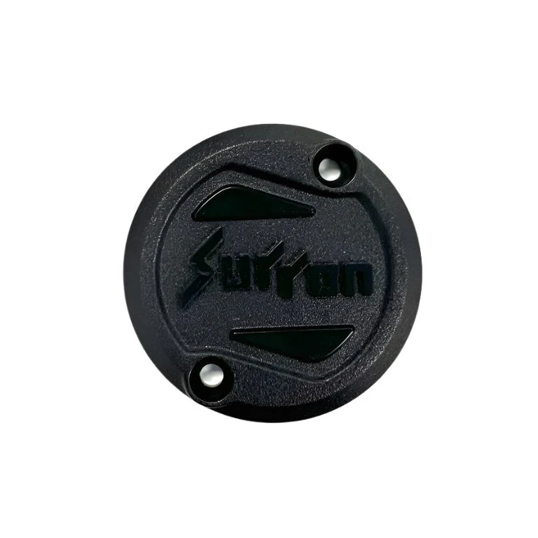 Storm Bee Gear Box Logo Cap