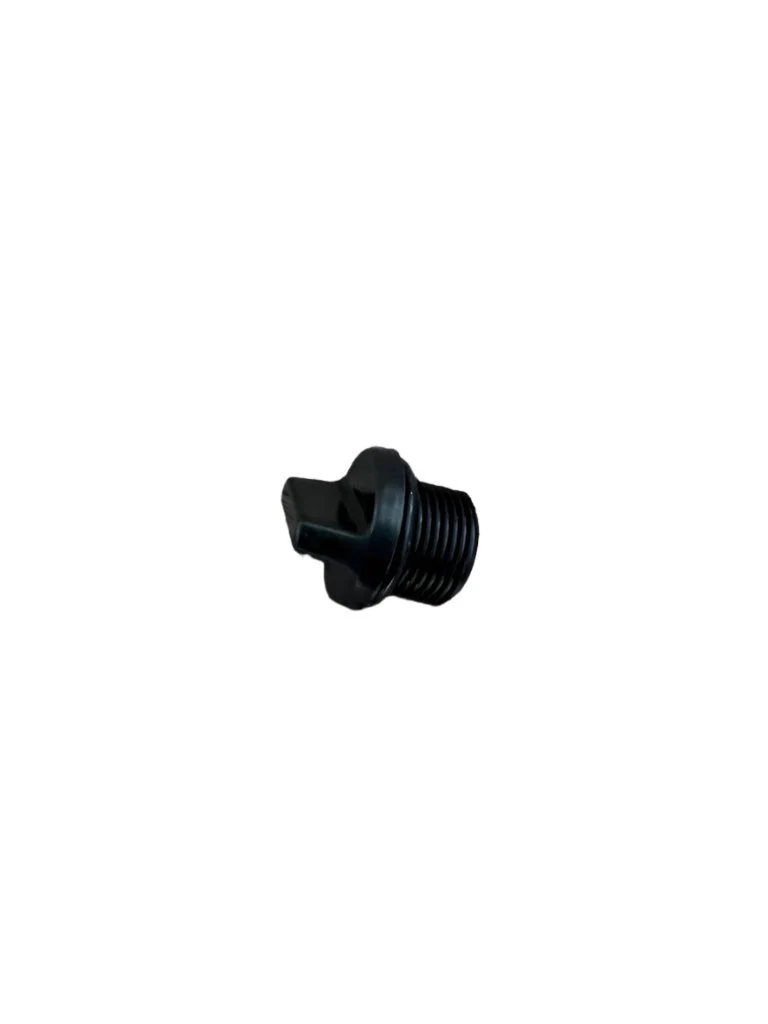 Storm Bee Gear Oil Plug - Image 2